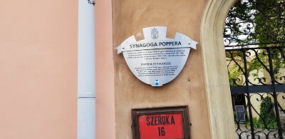 2018-06-25 09-44-18 5-Tagesfahrt Krakau