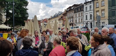 2018-06-25 09-44-50 5-Tagesfahrt Krakau