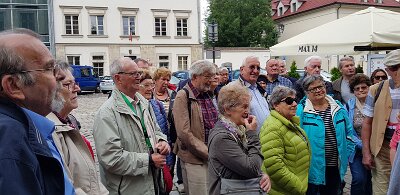 2018-06-25 09-45-08 5-Tagesfahrt Krakau