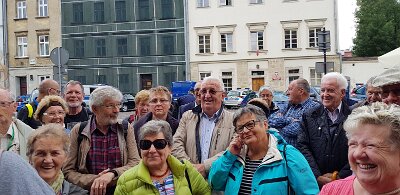 2018-06-25 09-48-52 5-Tagesfahrt Krakau