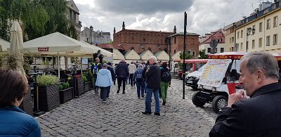 2018-06-25 10-04-16 5-Tagesfahrt Krakau