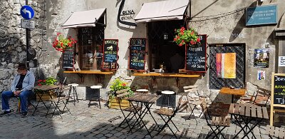 2018-06-25 10-11-18 5-Tagesfahrt Krakau