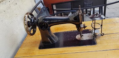 2018-06-25 10-17-18 5-Tagesfahrt Krakau