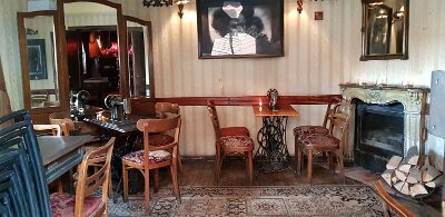 2018-06-25 10-18-02 5-Tagesfahrt Krakau