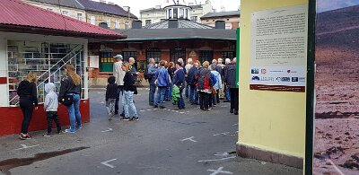 2018-06-25 10-18-50 5-Tagesfahrt Krakau