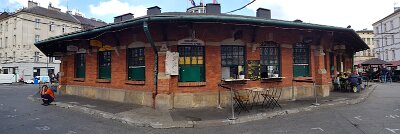 2018-06-25 10-20-42 5-Tagesfahrt Krakau