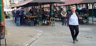 2018-06-25 10-21-06 5-Tagesfahrt Krakau