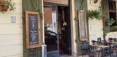 2018-06-25 10-40-38 5-Tagesfahrt Krakau