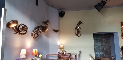 2018-06-25 10-41-24 5-Tagesfahrt Krakau