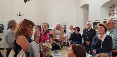 2018-06-25 10-51-44 5-Tagesfahrt Krakau