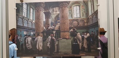 2018-06-25 10-57-52 5-Tagesfahrt Krakau