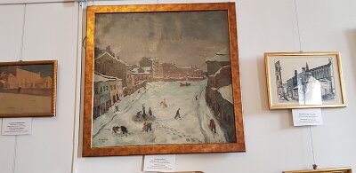 2018-06-25 11-17-24 5-Tagesfahrt Krakau