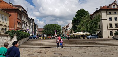 2018-06-25 11-21-52 5-Tagesfahrt Krakau