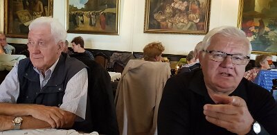 2018-06-25 11-27-50 5-Tagesfahrt Krakau