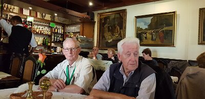 2018-06-25 11-28-00 5-Tagesfahrt Krakau