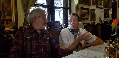 2018-06-25 11-28-28 5-Tagesfahrt Krakau