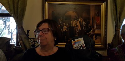 2018-06-25 11-35-00 5-Tagesfahrt Krakau