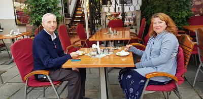 2018-06-25 12-40-38 5-Tagesfahrt Krakau