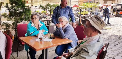 2018-06-25 12-40-56 5-Tagesfahrt Krakau