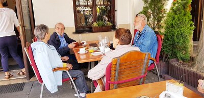 2018-06-25 12-41-14 5-Tagesfahrt Krakau