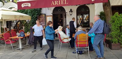 2018-06-25 12-42-12 5-Tagesfahrt Krakau