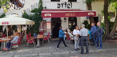 2018-06-25 12-43-40 5-Tagesfahrt Krakau