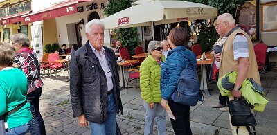 2018-06-25 12-52-52 5-Tagesfahrt Krakau