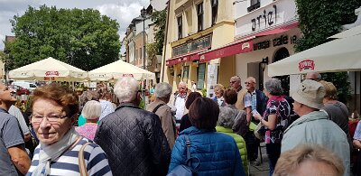 2018-06-25 12-55-30 5-Tagesfahrt Krakau