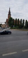 2018-06-25 13-13-54 5-Tagesfahrt Krakau