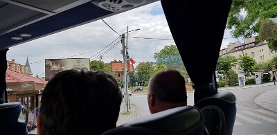 2018-06-25 13-25-00 5-Tagesfahrt Krakau