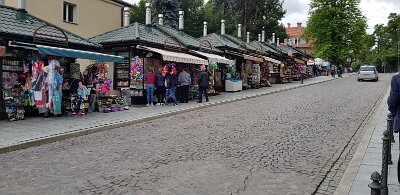 2018-06-25 13-32-04 5-Tagesfahrt Krakau