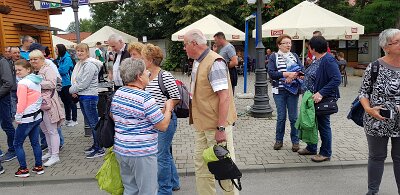 2018-06-25 13-35-28 5-Tagesfahrt Krakau