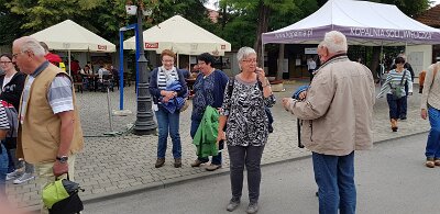 2018-06-25 13-35-34 5-Tagesfahrt Krakau