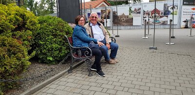 2018-06-25 13-41-36 5-Tagesfahrt Krakau