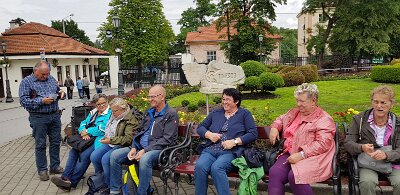 2018-06-25 14-00-24 5-Tagesfahrt Krakau