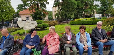 2018-06-25 14-00-26 5-Tagesfahrt Krakau_1