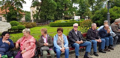 2018-06-25 14-00-26 5-Tagesfahrt Krakau_2