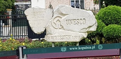 2018-06-25 14-06-58 5-Tagesfahrt Krakau