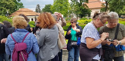 2018-06-25 14-22-30 5-Tagesfahrt Krakau