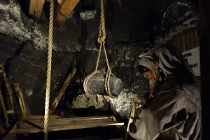 2018-06-25 14-38-32 5-Tagesfahrt Krakau