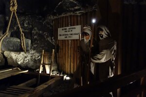 2018-06-25 14-39-12 5-Tagesfahrt Krakau