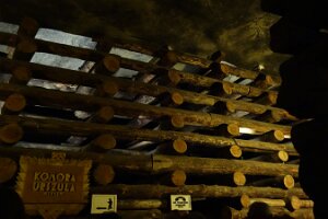 2018-06-25 14-40-54 5-Tagesfahrt Krakau