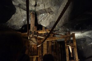 2018-06-25 14-44-02 5-Tagesfahrt Krakau