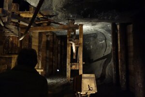 2018-06-25 14-44-08 5-Tagesfahrt Krakau