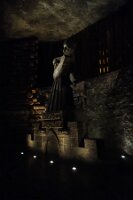 2018-06-25 14-47-28 5-Tagesfahrt Krakau