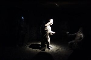 2018-06-25 14-49-52 5-Tagesfahrt Krakau