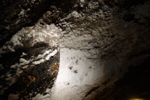 2018-06-25 14-52-20 5-Tagesfahrt Krakau