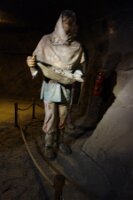 2018-06-25 15-00-12 5-Tagesfahrt Krakau