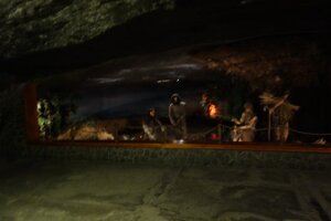 2018-06-25 15-00-24 5-Tagesfahrt Krakau