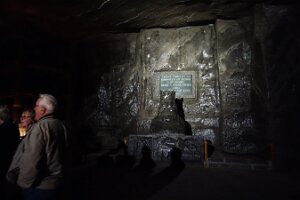 2018-06-25 15-01-48 5-Tagesfahrt Krakau